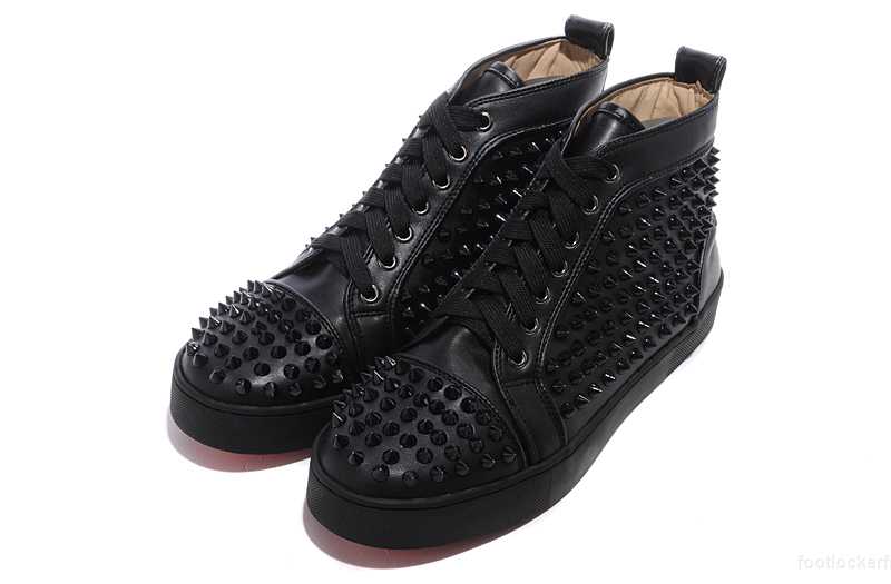 christian louboutin pas cher cheap boutique christian louboutin prix chaussures vendange